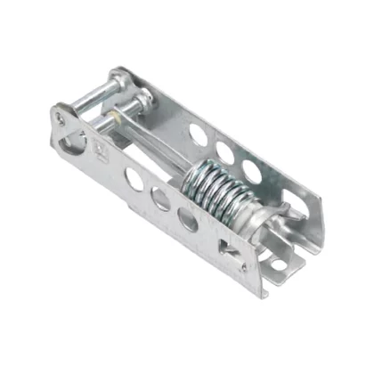HS222540 BEKO Zawias górny drzwi zamrażarki Beko / Grundig / Arcelik 4629270100