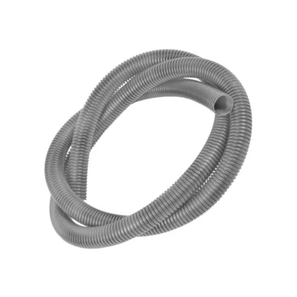 Wąż odprowadzający wodę do chłodziarki, zamrażarki i chłodziarko-zamrażarki Electrolux / AEG 2230428423