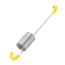 Sprężyna bębna do pralki Electrolux / AEG 1466419015