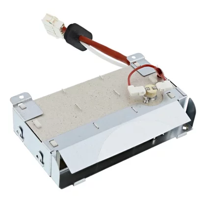 Grzałki do suszarek bębnowych Grzałka do suszarki Electrolux / AEG 230 V 1900 + 700 W 1366110011