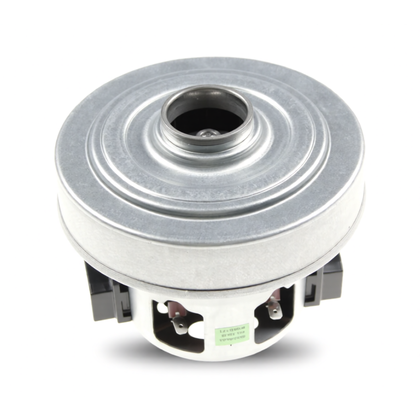QUIQO ZVC315HP/00 Silnik do odkurzacza Zelmer ZVC315HP/00 QUIQO 11006826
