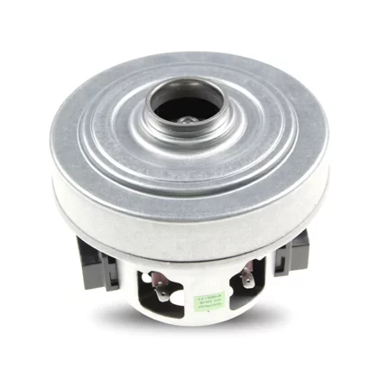 QUIQO ZVC315HP/00 Silnik do odkurzacza Zelmer ZVC315HP/00 QUIQO 11006826