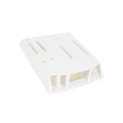 Komora detergentu do pralki ładowanej od góry Electrolux / AEG 1291912283