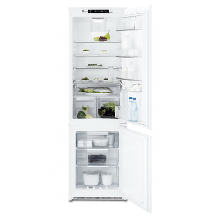 Moduł zasilania do chłodziarko-zamrażarki Electrolux 973925501004007