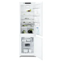 Moduł zasilania do chłodziarko-zamrażarki Electrolux 973925501004007