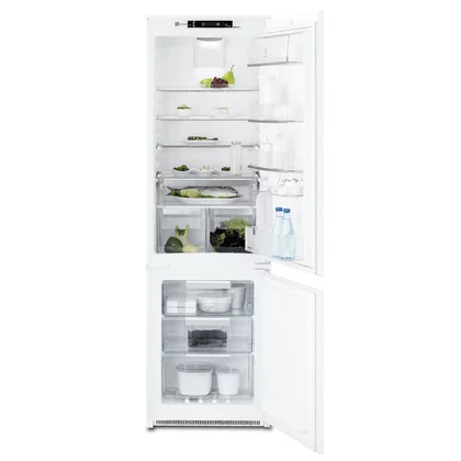 Moduł zasilania do chłodziarko-zamrażarki Electrolux 973925501004007