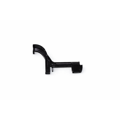 1049618 Osłona zawiasu prawa AMICA