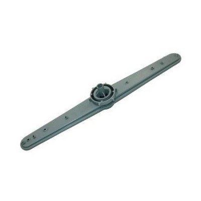 Zraszacz (śmigło) zmywarki bez ramienia górne (481236068824) C00312999