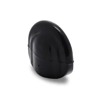 Suwak przełącznika panelu sterującego do okapu Electrolux / AEG 50288169001