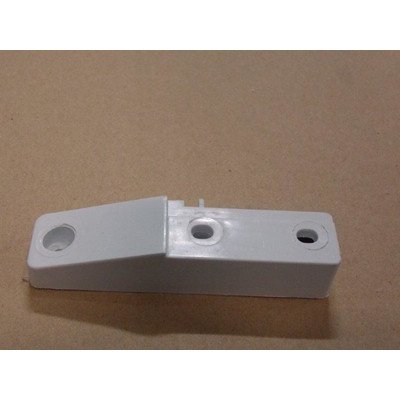 Nóżka przednia prawa (1021871)