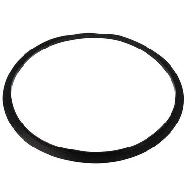 Uszczelka płyty - palnik ultra duży (8072800)