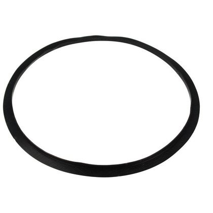 Uszczelka płyty - palnik ultra duży (8072800)