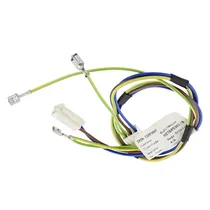 Wiązka kablowa grzałki PCB do zmywarki Electrolux / AEG 8076453011