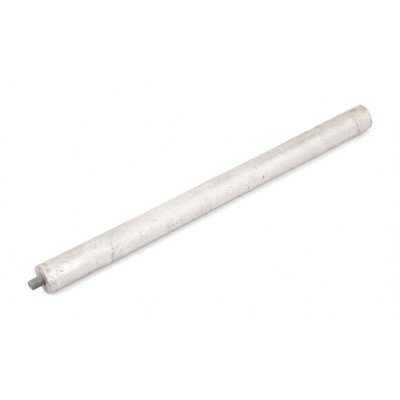 Anoda magnezowa do bojlera Domax 21,3 x 300 mm M8 x 10 mm WTH311UN
