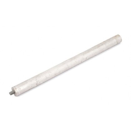 Anoda magnezowa do bojlera Domax 21,3 x 300 mm M8 x 10 mm WTH311UN