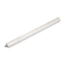 Anoda magnezowa do bojlera Domax 21,3 x 300 mm M8 x 10 mm WTH311UN