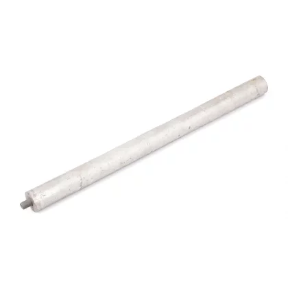 Anoda magnezowa do bojlera Domax 21,3 x 300 mm M8 x 10 mm WTH311UN