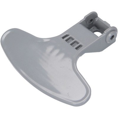 WMB91242LC Beko Uchwyt drzwiczek Beko WMB/ WMD szary 2821580200