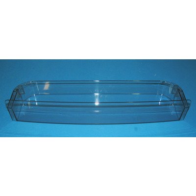 Części zamienne GORENJE Balkonik Gorenje 40.5x10.5 cm (662052)