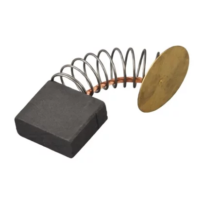 Szczotka węglowa do elektronarzędzi Makita 7 x 18 x 16 mm GR16