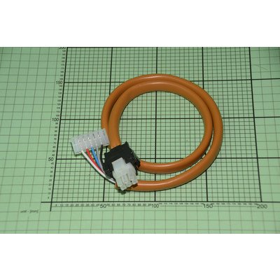 1046049 Wiązka przewodów AMICA