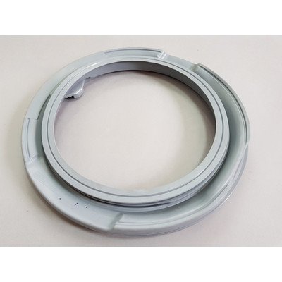 Fartuch do pralki Samsung DC64-02605A