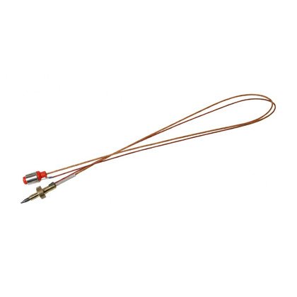 CC500W 257D.12 GORENJE Termopara do kuchenki gazowej Gorenje / Hisense 500 mm 162120