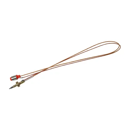 CC500W 257D.12 GORENJE Termopara do kuchenki gazowej Gorenje / Hisense 500 mm 162120