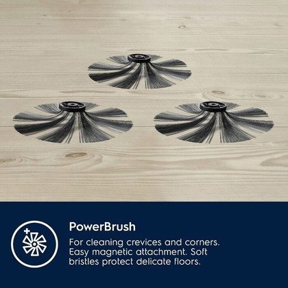 Akcesoria e-roboot Electrolux Zestaw startowy ERK3 odkurzacza e-roboot Electrolux (9009230781)