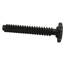 LSTF9M124CEU Nóżka do zmywarki Ariston / Indesit / Hotpoint / Whirlpool 482000021968 C00256563