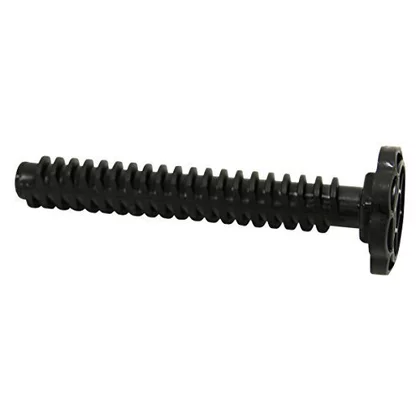 LSTF9M124CEU Nóżka do zmywarki Ariston / Indesit / Hotpoint / Whirlpool 482000021968 C00256563