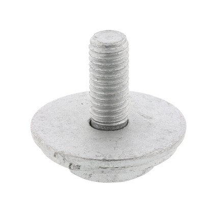 SCREW PACK, WASHER, PULLEY, M8X24 (1322295419)