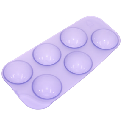 Elementy szklane i plastikowe lo Pojemnik na jajka do lodówki Whirlpool 6 jajek 480132100137 C00323199 C00534108