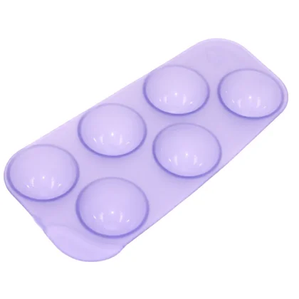Elementy szklane i plastikowe lo Pojemnik na jajka do lodówki Whirlpool 6 jajek 480132100137 C00323199 C00534108