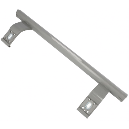 Uchwyt drzwi do chłodziarki i zamrażarki Electrolux / AEG 360 mm 2636035061