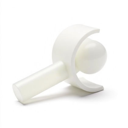 Rozdzielacz wody do pralki Ariston / Indesit / Hotpoint / Whirlpool C00034364 482000073498