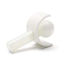 Rozdzielacz wody do pralki Ariston / Indesit / Hotpoint / Whirlpool C00034364 482000073498