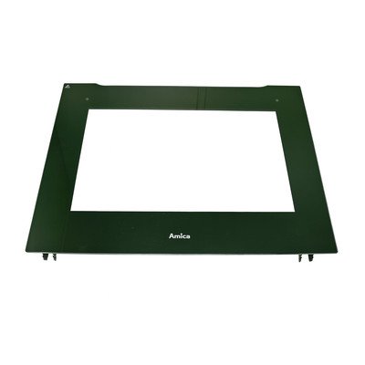 9084549 P.sz.zew.488,5/456 12 SPrS 26 Amica AMICA