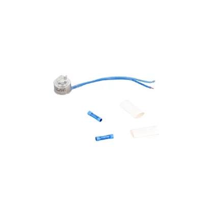 Termostat odszraniania do zamrażarki Electrolux / AEG 53039184493