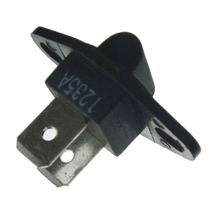 Termostat do suszarki Ariston / Indesit / Hotpoint / Whirlpool C00142702 482000029656