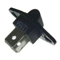 Termostat do suszarki Ariston / Indesit / Hotpoint / Whirlpool C00142702 482000029656