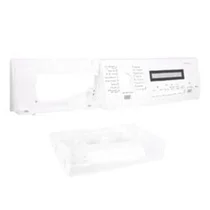 Panel sterowania z uchwytem do pralki Electrolux / AEG 1328706203