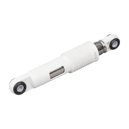 Amortyzator do pralki Beko WM 85 N 11 mm 2803250100