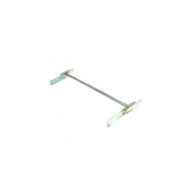 Zespół zawiasów kompletny 45 cm (C00099193) 482000028327