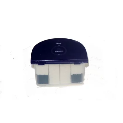 Filtr antywapienny do stacji pary Gorenje / Hisense 574430