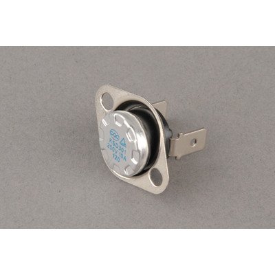 TERMOSTAT BIMETAL. DO 120 C (TR041)