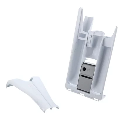 Szuflada dozownika detergentu z syfonem do pralki AEG / Electrolux 4055368049
