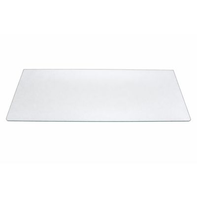 Półka szklana do chłodziarki (2053857062)