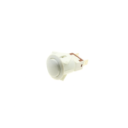 Przełącznik wybierak funkcji do piekarnika Electrolux / AEG 3303164101