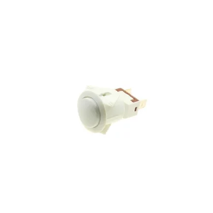 Przełącznik wybierak funkcji do piekarnika Electrolux / AEG 3303164101